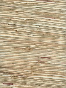 OT10621  ― Eades Discount Wallpaper & Discount Fabric