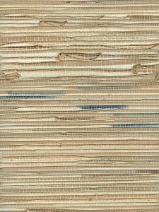 OT10622  ― Eades Discount Wallpaper & Discount Fabric