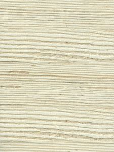 OT20170  ― Eades Discount Wallpaper & Discount Fabric