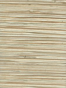 OT20610  ― Eades Discount Wallpaper & Discount Fabric