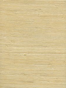 OT30111  ― Eades Discount Wallpaper & Discount Fabric