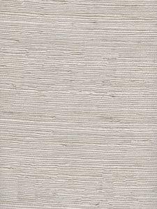 OT30127  ― Eades Discount Wallpaper & Discount Fabric