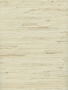 OT30260  ― Eades Discount Wallpaper & Discount Fabric