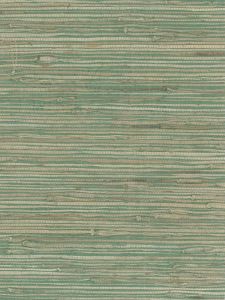 OT40690  ― Eades Discount Wallpaper & Discount Fabric