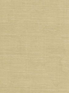 OT41021  ― Eades Discount Wallpaper & Discount Fabric