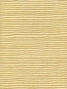  OT41024  ― Eades Discount Wallpaper & Discount Fabric
