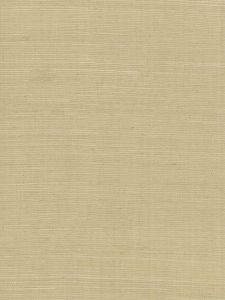 OT41028  ― Eades Discount Wallpaper & Discount Fabric