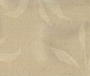Viney Leaf Sisal ― Eades Discount Wallpaper & Discount Fabric