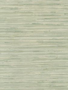PA34209 ― Eades Discount Wallpaper & Discount Fabric