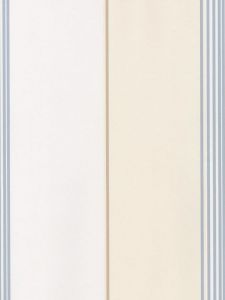 PA34219 ― Eades Discount Wallpaper & Discount Fabric