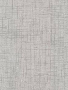 PA34220 ― Eades Discount Wallpaper & Discount Fabric