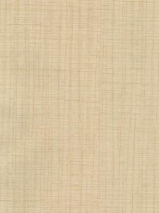 PA34221 ― Eades Discount Wallpaper & Discount Fabric