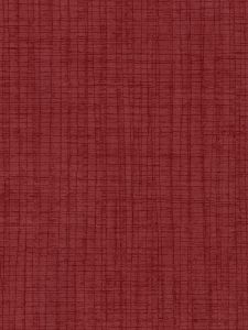 PA34223 ― Eades Discount Wallpaper & Discount Fabric
