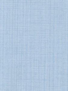 PA34224 ― Eades Discount Wallpaper & Discount Fabric