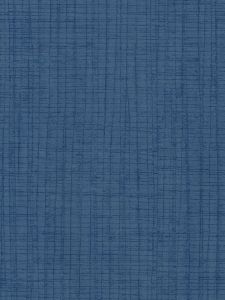 PA34225 ― Eades Discount Wallpaper & Discount Fabric