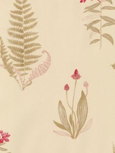 PA34230 ― Eades Discount Wallpaper & Discount Fabric