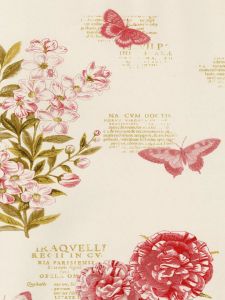 PA34246 ― Eades Discount Wallpaper & Discount Fabric