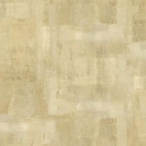PA5615 ― Eades Discount Wallpaper & Discount Fabric