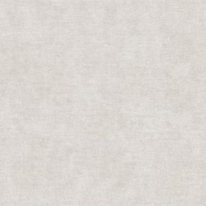 PH4613 ― Eades Discount Wallpaper & Discount Fabric