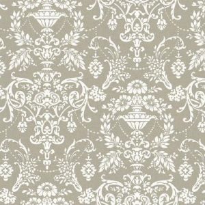 PH4616 ― Eades Discount Wallpaper & Discount Fabric
