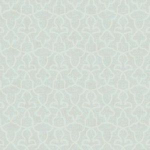 PH4639 ― Eades Discount Wallpaper & Discount Fabric