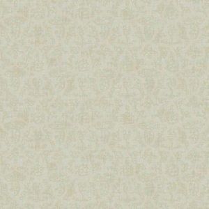 PH4640 ― Eades Discount Wallpaper & Discount Fabric