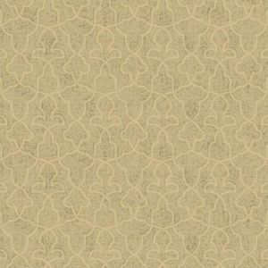 PH4643 ― Eades Discount Wallpaper & Discount Fabric