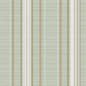 PH4649 ― Eades Discount Wallpaper & Discount Fabric
