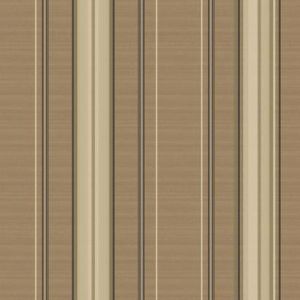 PH4652 ― Eades Discount Wallpaper & Discount Fabric