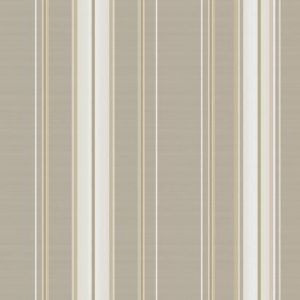 PH4653 ― Eades Discount Wallpaper & Discount Fabric