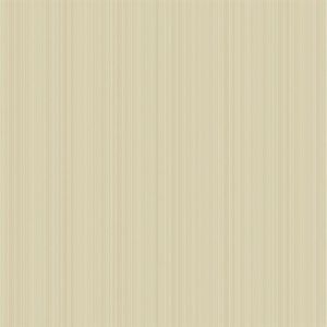 PK2650 ― Eades Discount Wallpaper & Discount Fabric