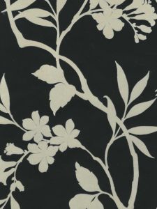 PL1105 ― Eades Discount Wallpaper & Discount Fabric