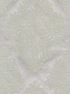 PL1109 ― Eades Discount Wallpaper & Discount Fabric