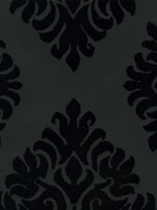 PL1111 ― Eades Discount Wallpaper & Discount Fabric