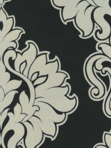 PL1115 ― Eades Discount Wallpaper & Discount Fabric