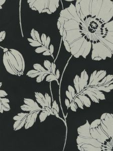 PL1121 ― Eades Discount Wallpaper & Discount Fabric