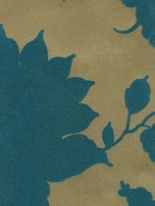 PL1138 ― Eades Discount Wallpaper & Discount Fabric