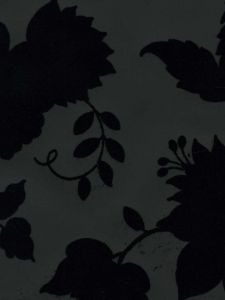 PL1139 ― Eades Discount Wallpaper & Discount Fabric