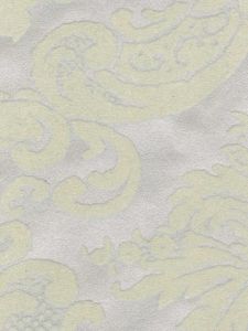 PL1142 ― Eades Discount Wallpaper & Discount Fabric