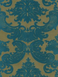 PL1144 ― Eades Discount Wallpaper & Discount Fabric