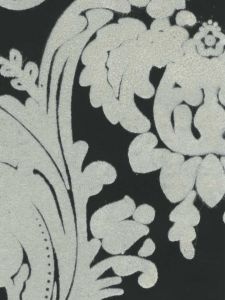 PL1146 ― Eades Discount Wallpaper & Discount Fabric