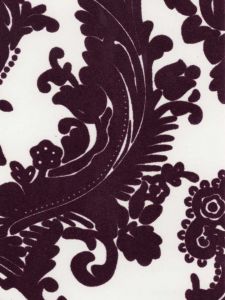 PL1147 ― Eades Discount Wallpaper & Discount Fabric