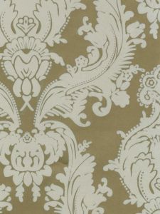 PL1148 ― Eades Discount Wallpaper & Discount Fabric