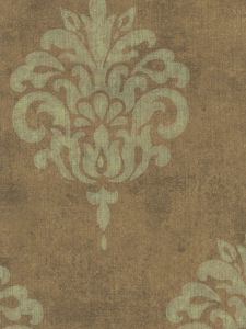  PL50004  ― Eades Discount Wallpaper & Discount Fabric