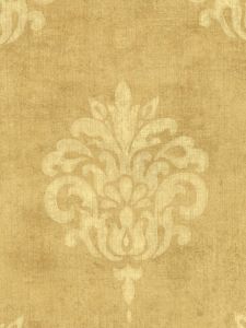  PL50005  ― Eades Discount Wallpaper & Discount Fabric