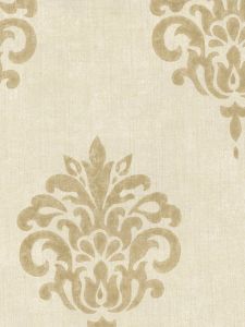 PL50006  ― Eades Discount Wallpaper & Discount Fabric
