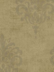 PL50007  ― Eades Discount Wallpaper & Discount Fabric