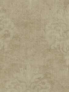 PL50008  ― Eades Discount Wallpaper & Discount Fabric