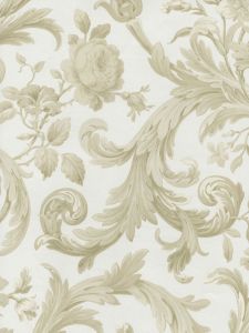 PL50206  ― Eades Discount Wallpaper & Discount Fabric