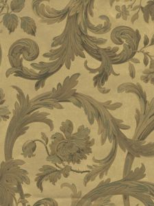 PL50207  ― Eades Discount Wallpaper & Discount Fabric